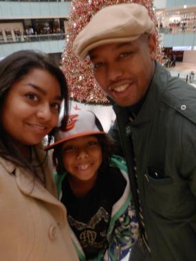 3804_10200270090423222_158923921_n