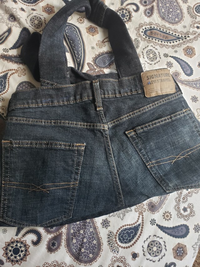 Nana Mayra | Torey Mitchell | Belligerent Gus Blog