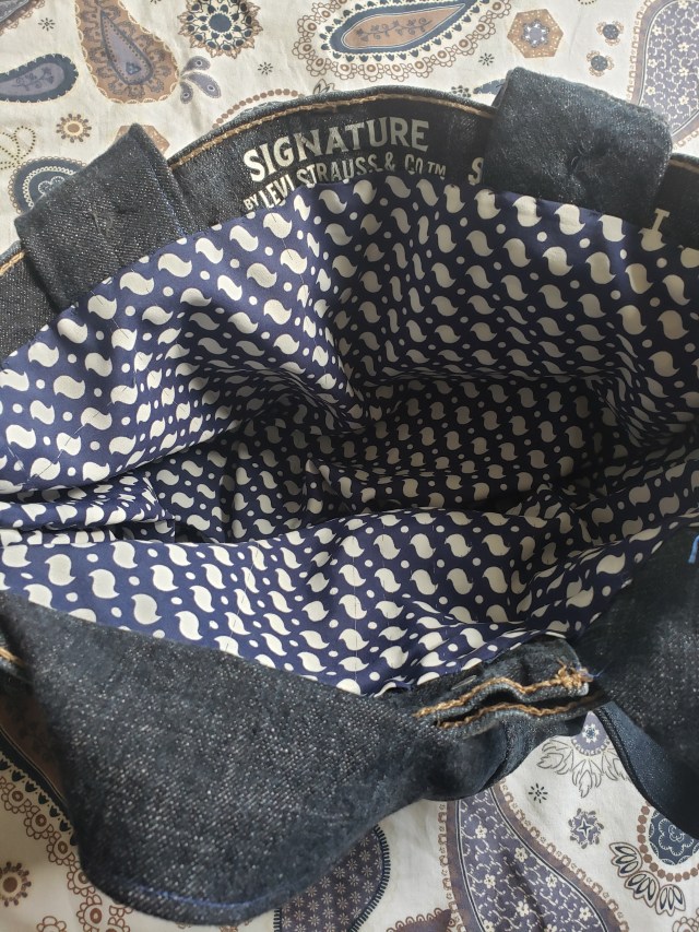 Nana Mayra | Torey Mitchell | Belligerent Gus Blog