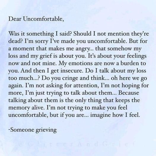 Torey Mitchell | Belligerent Gus Blog