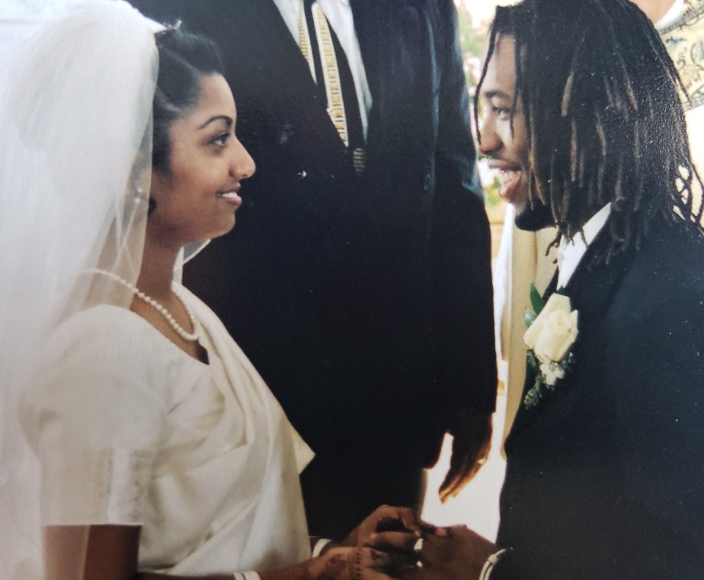 Torey Mitchell | Belligerent Gus Blog