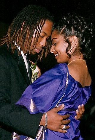 Torey Mitchell | Belligerent Gus Blog