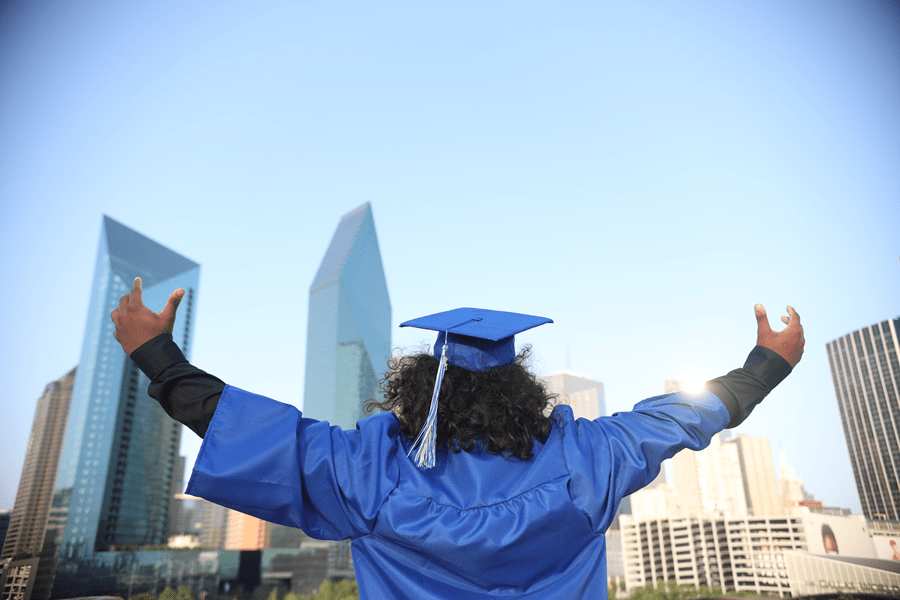 Torey Mitchell | Belligerent Gus Blog