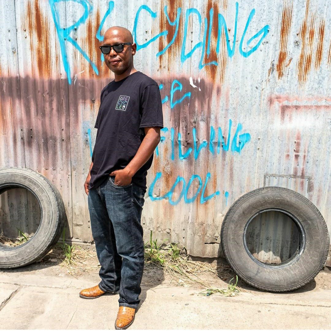 Torey Mitchell | Belligerent Gus Blog